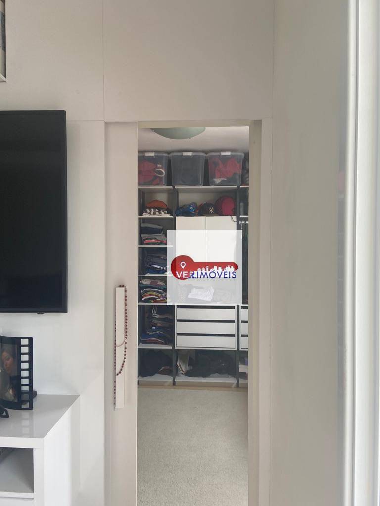 Casa à venda com 3 quartos, 126m² - Foto 16