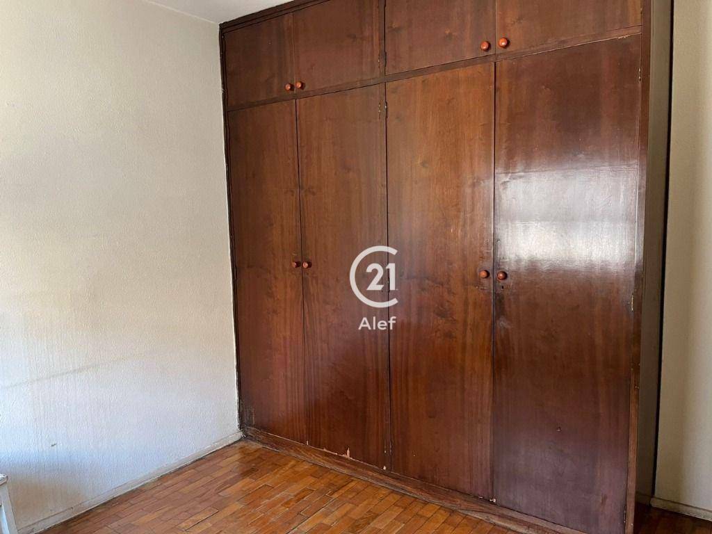 Apartamento à venda com 3 quartos, 104m² - Foto 10