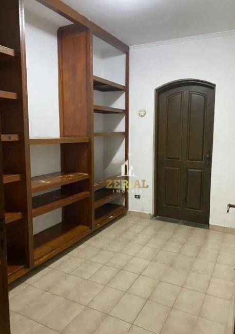 Sobrado à venda com 6 quartos, 360m² - Foto 19