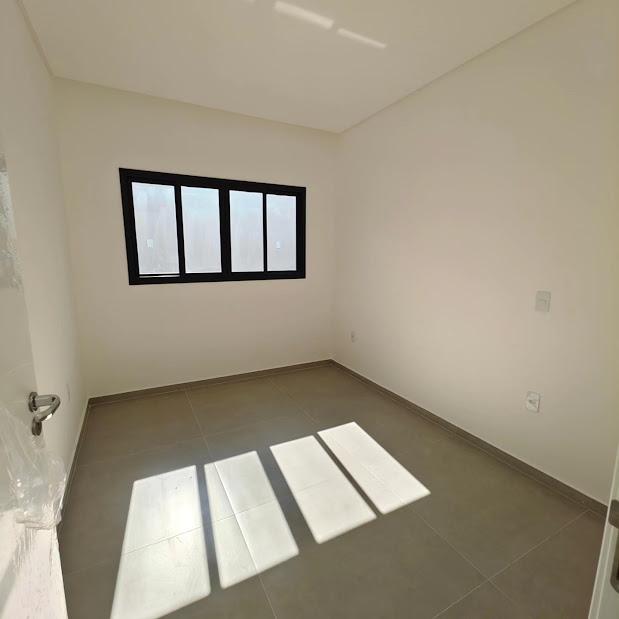 Casa de Condomínio à venda com 3 quartos, 120m² - Foto 7