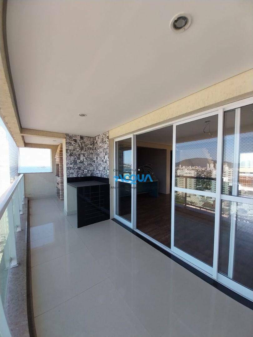 Cobertura, 3 quartos, 233 m² - Foto 16