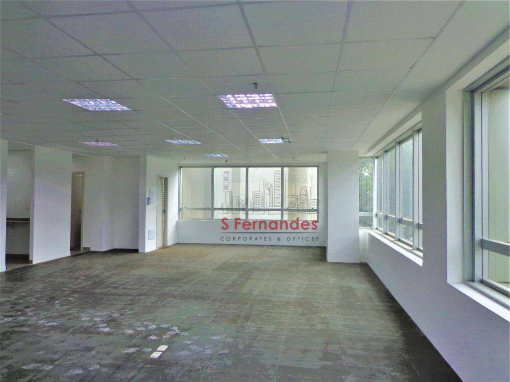 Conjunto Comercial-Sala à venda e aluguel, 240m² - Foto 13