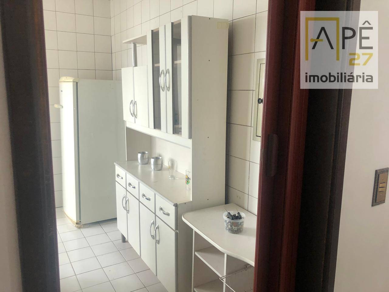 Apartamento para alugar com 2 quartos, 62m² - Foto 27