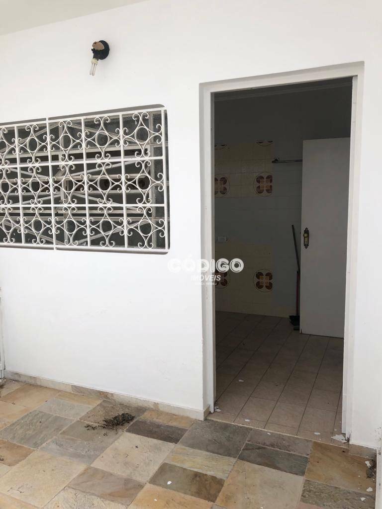 Casa à venda com 3 quartos, 468m² - Foto 37