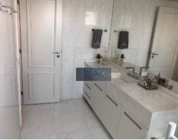 Apartamento à venda com 4 quartos, 495m² - Foto 92