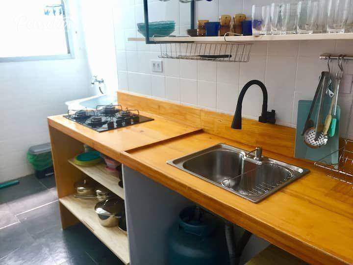 Apartamento à venda com 2 quartos, 64m² - Foto 10