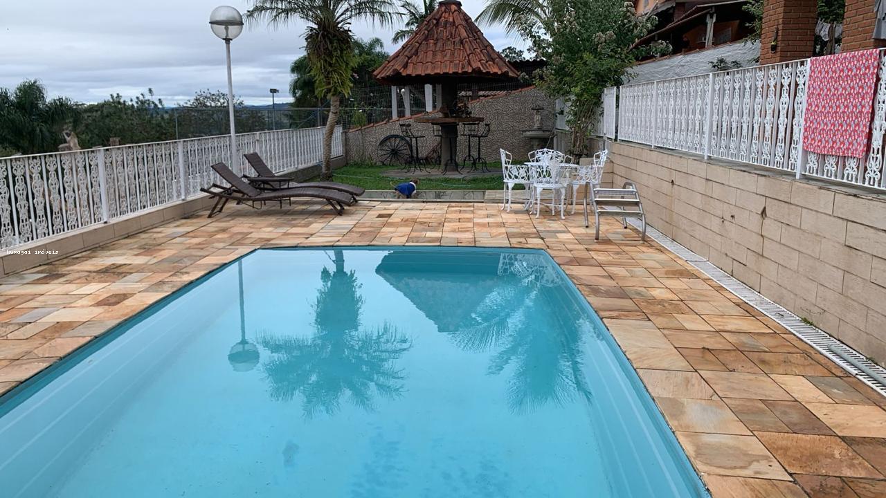 Fazenda à venda com 3 quartos, 1000m² - Foto 6