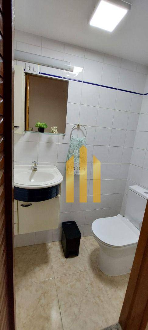 Apartamento à venda com 2 quartos, 65m² - Foto 14