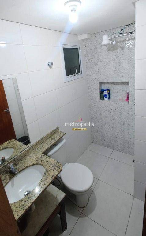 Cobertura à venda com 2 quartos, 110m² - Foto 14