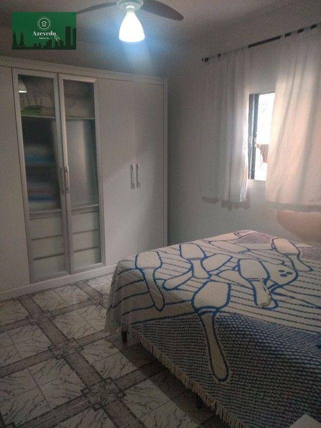 Sobrado à venda com 4 quartos, 136m² - Foto 4