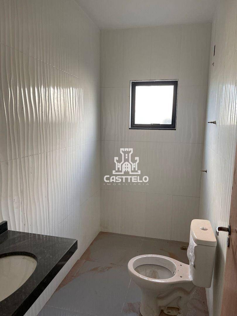 Casa à venda com 3 quartos, 85m² - Foto 24