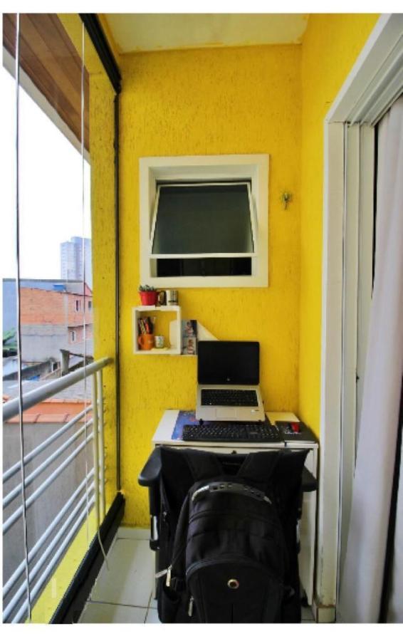 Casa à venda com 2 quartos, 220m² - Foto 13