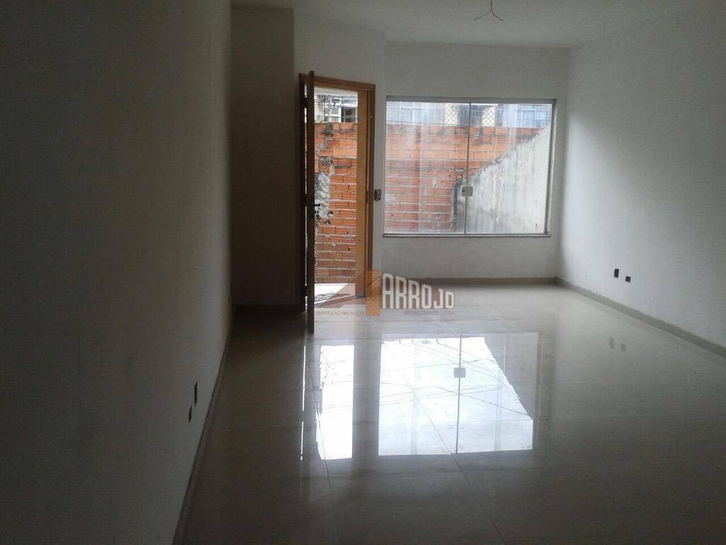 Sobrado à venda com 3 quartos, 170m² - Foto 10