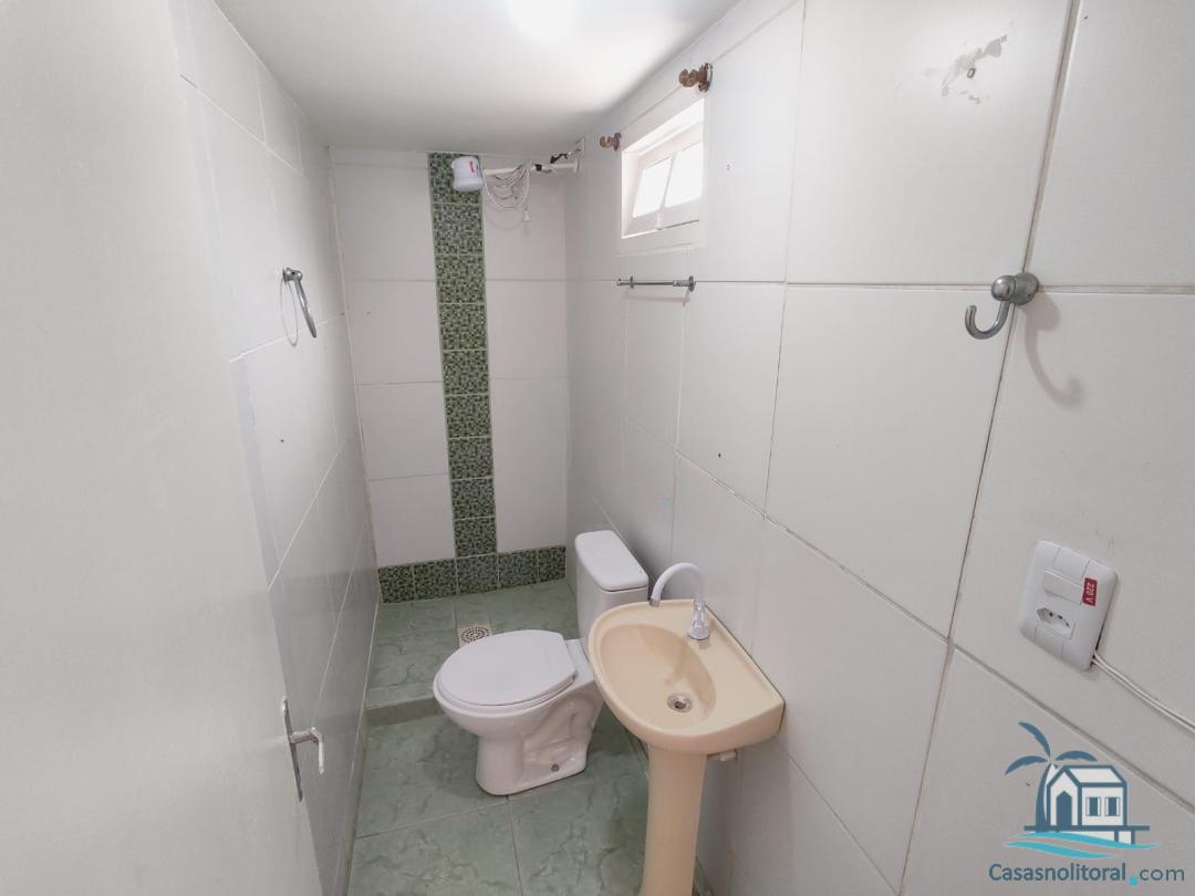 Sobrado à venda com 3 quartos, 120m² - Foto 19