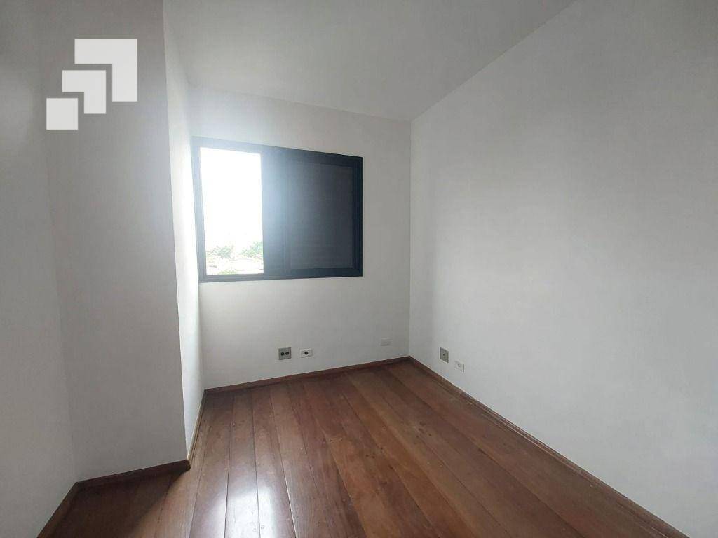 Apartamento para alugar com 2 quartos, 53m² - Foto 15