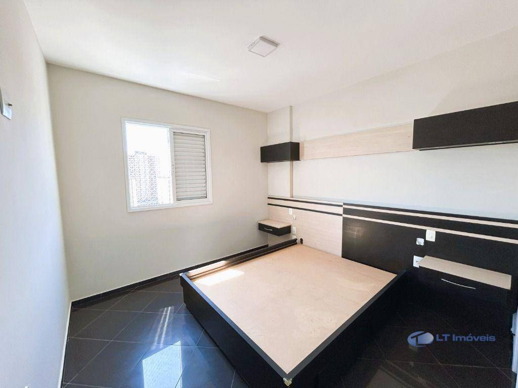 Apartamento à venda com 3 quartos, 92M2 - Foto 9