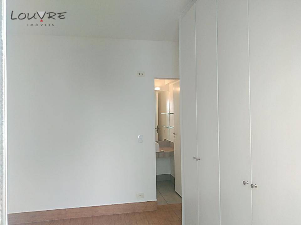 Apartamento à venda e aluguel com 3 quartos, 98m² - Foto 48