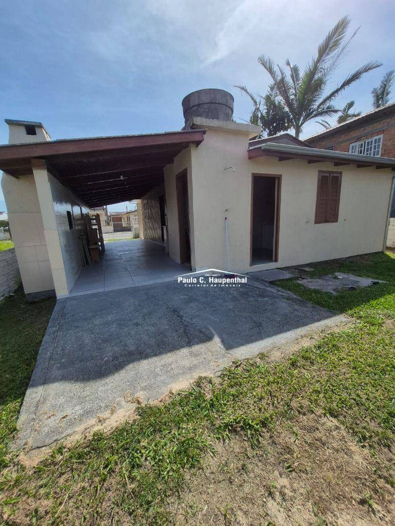 Casa, 3 quartos, 100 m² - Foto 3