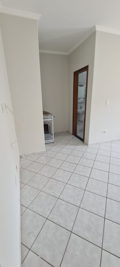 Sobrado à venda com 3 quartos, 248m² - Foto 21