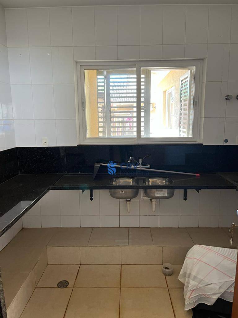 Sobrado à venda com 5 quartos, 1066m² - Foto 45