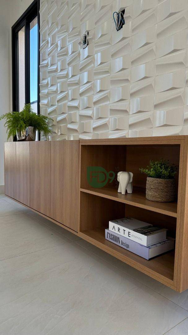 Casa de Condomínio, 3 quartos - Foto 85