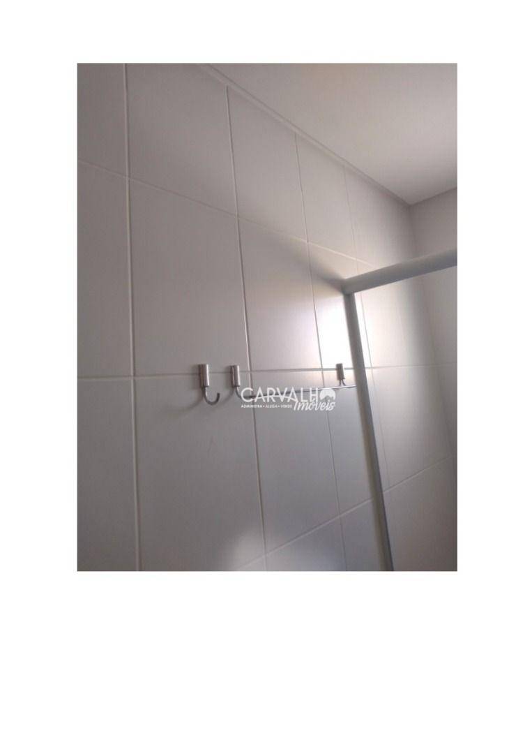 Apartamento à venda com 2 quartos, 68m² - Foto 14