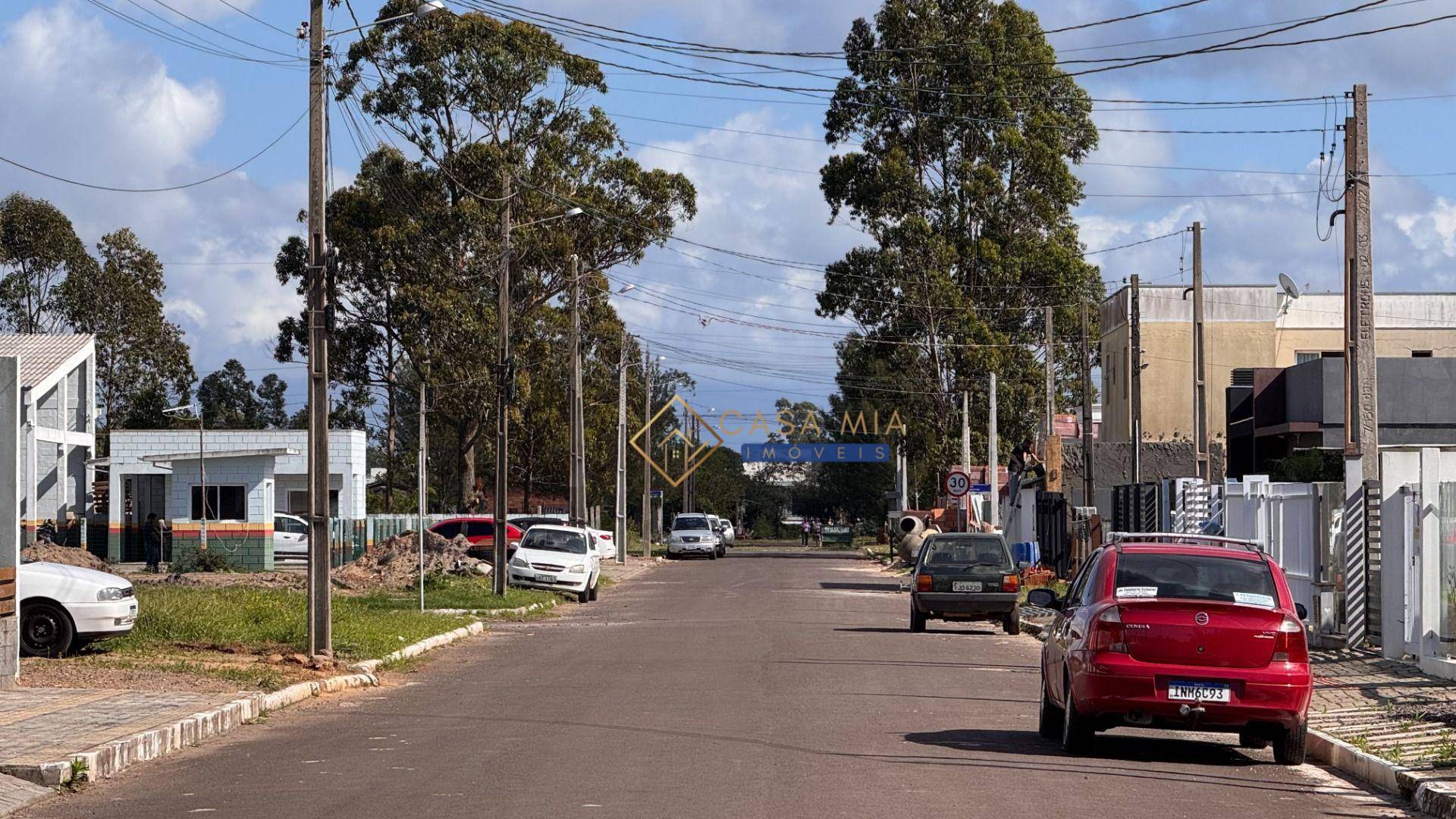 Terreno, 300 m² - Foto 4