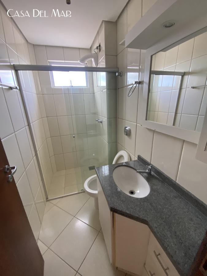 Apartamento à venda com 3 quartos, 137m² - Foto 34