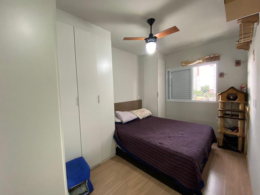 Apartamento à venda com 2 quartos, 62m² - Foto 15