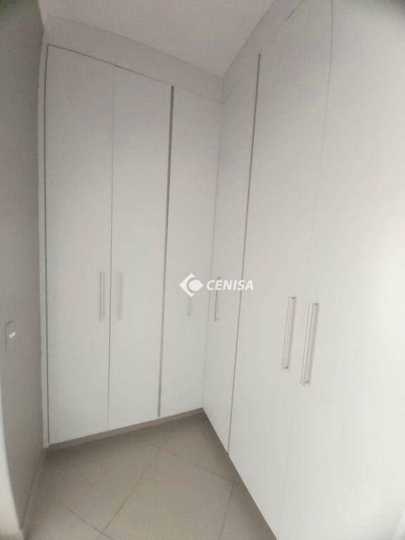 Casa de Condomínio à venda com 3 quartos, 180m² - Foto 19