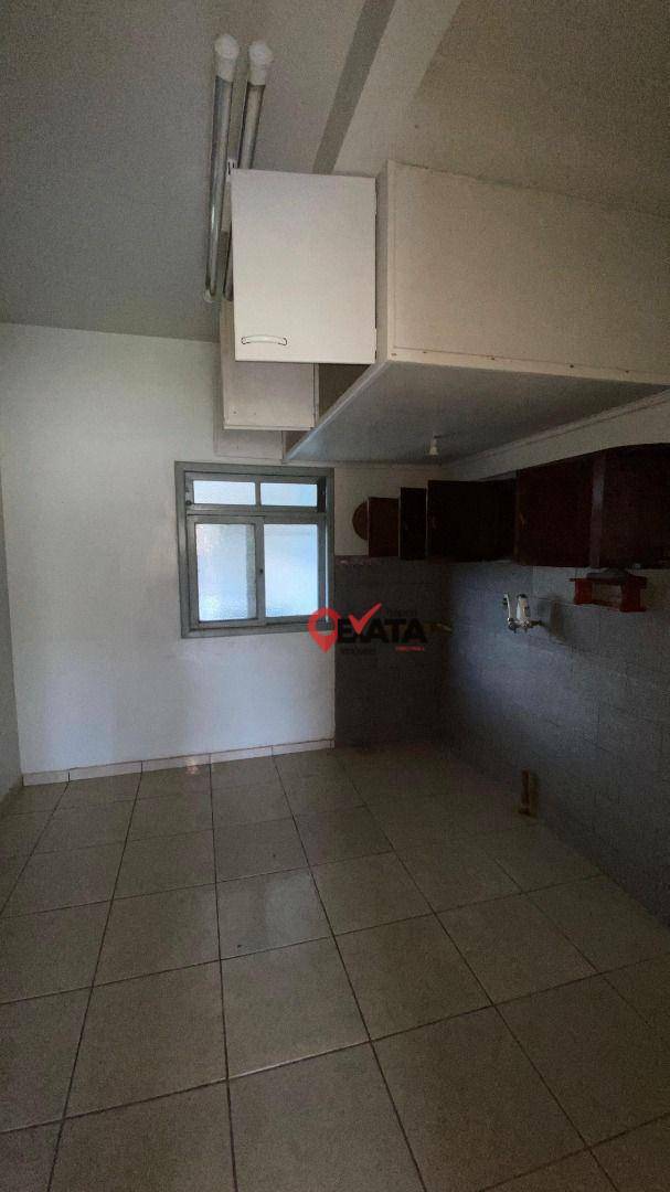 Terreno à venda, 720M2 - Foto 20