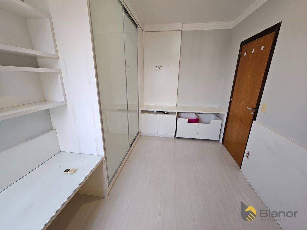 Apartamento à venda com 3 quartos, 90m² - Foto 18