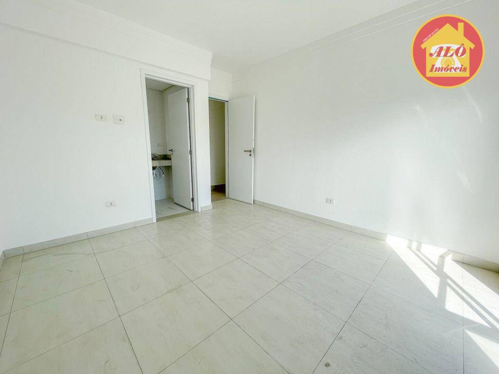 Apartamento à venda com 3 quartos, 109m² - Foto 34