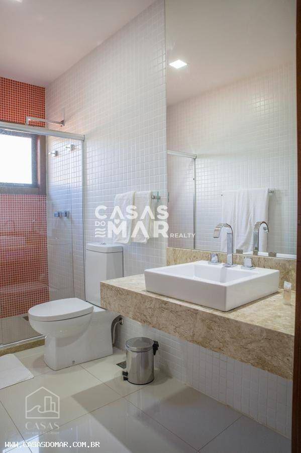 Casa à venda com 5 quartos, 800m² - Foto 22