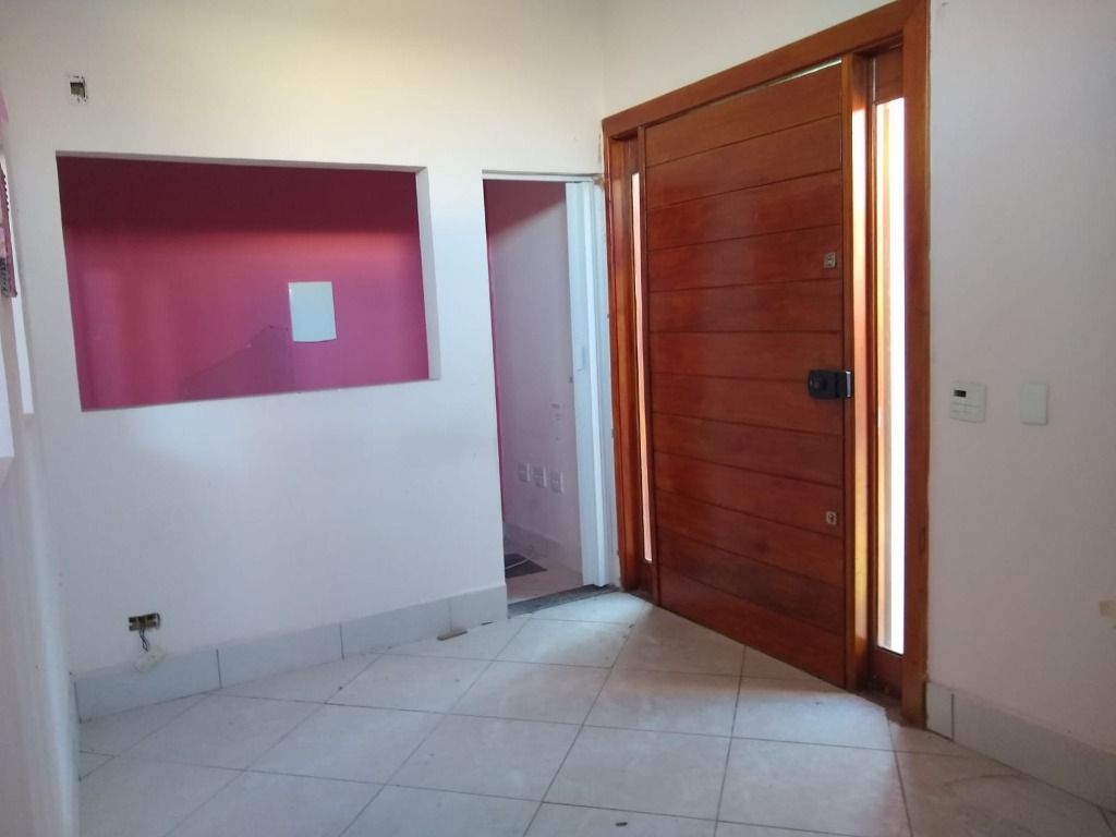 Prédio Inteiro, 237 m² - Foto 1