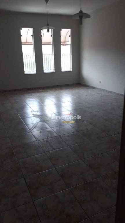 Sobrado à venda com 3 quartos, 150m² - Foto 3