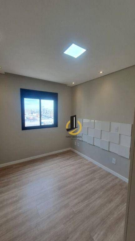 Apartamento à venda com 2 quartos, 54m² - Foto 10