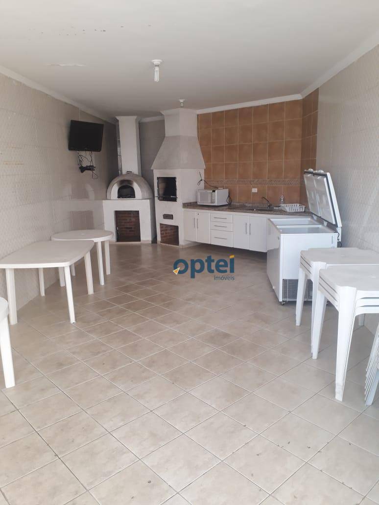 Sobrado à venda com 3 quartos, 138m² - Foto 34