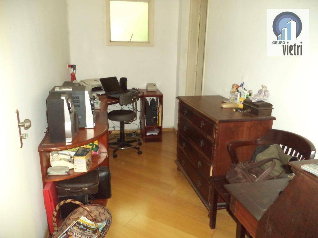 Apartamento à venda com 2 quartos, 112m² - Foto 15