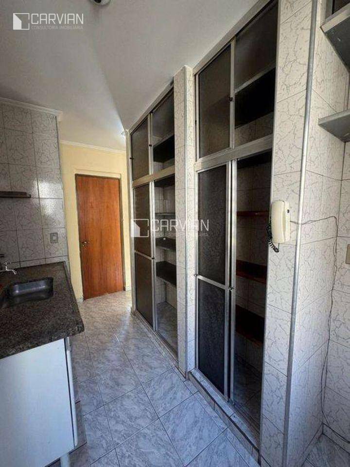 Apartamento à venda com 2 quartos, 45m² - Foto 21