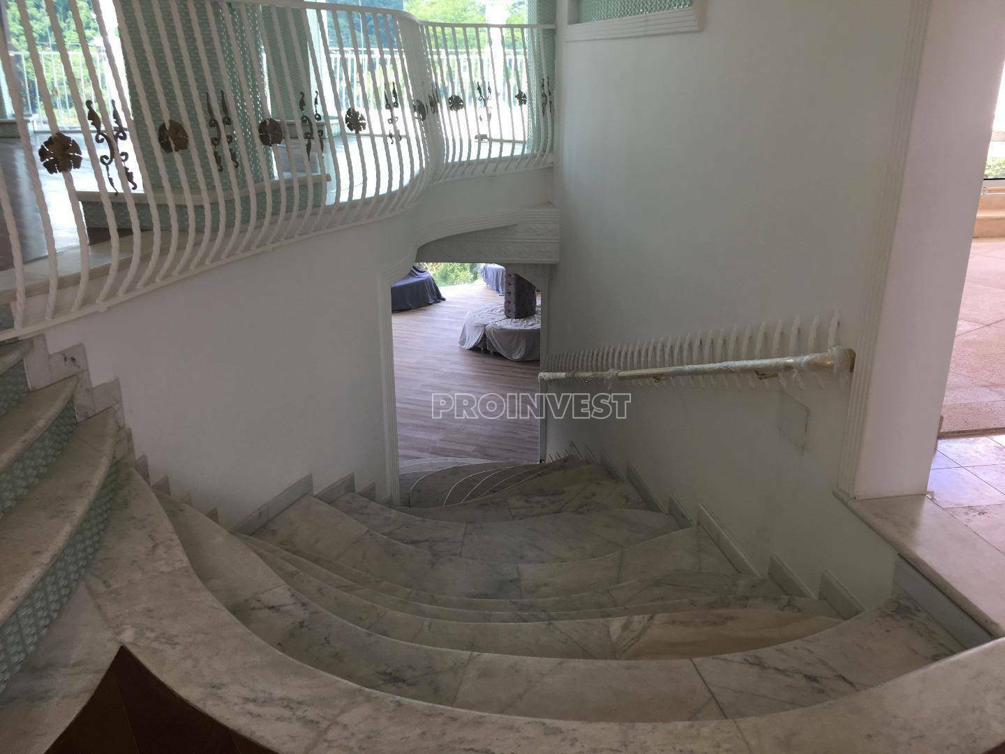 Casa à venda com 5 quartos, 1635m² - Foto 17