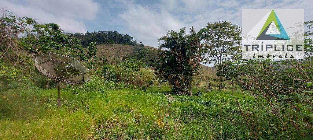 Fazenda à venda com 8 quartos, 1910000M2 - Foto 20