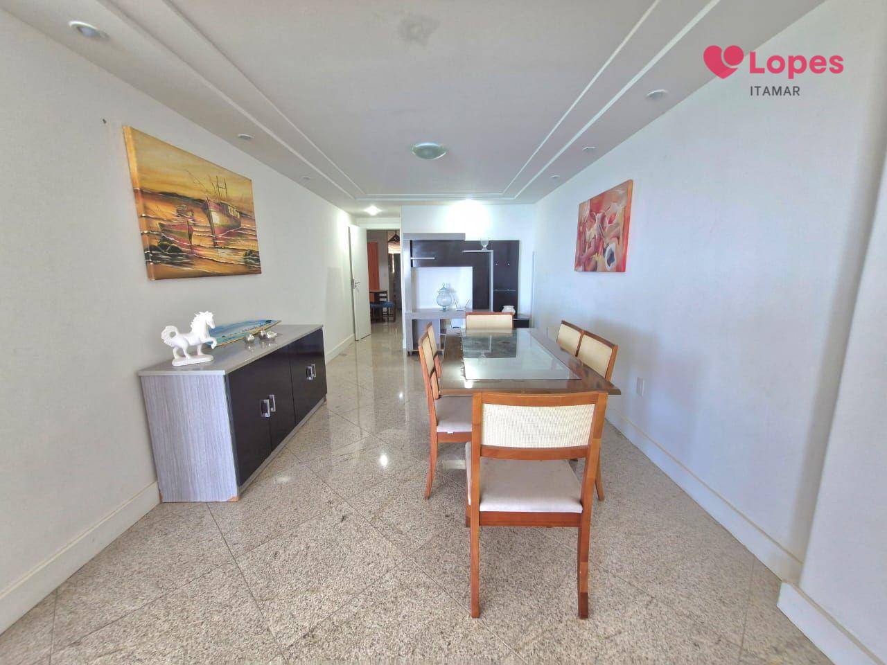 Apartamento para alugar com 4 quartos, 204m² - Foto 30