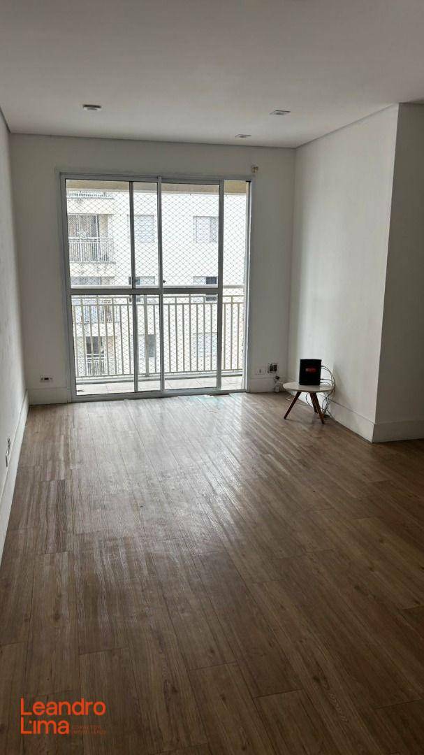 Apartamento para alugar com 3 quartos, 63m² - Foto 1