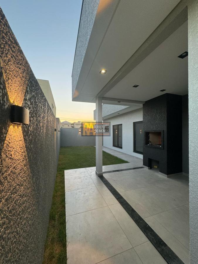 Casa à venda com 3 quartos, 250m² - Foto 16
