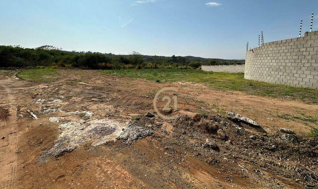 Terreno à venda, 2532M2 - Foto 15