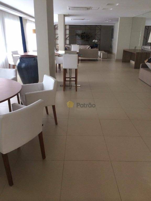 Apartamento à venda com 3 quartos, 116m² - Foto 63