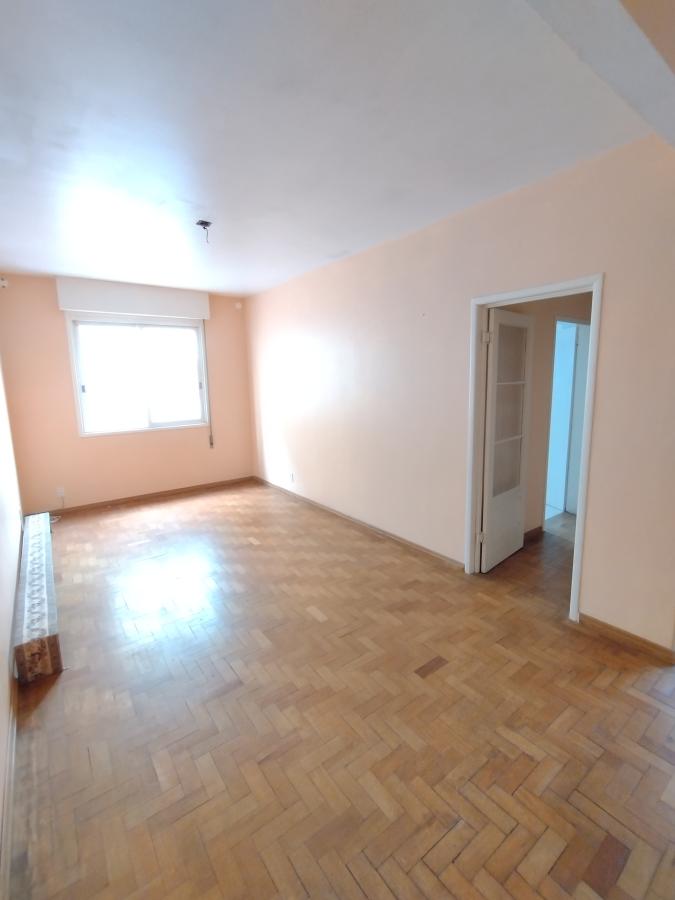 Apartamento à venda com 2 quartos, 89m² - Foto 2