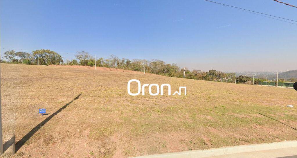 Terreno, 450 m² - Foto 1