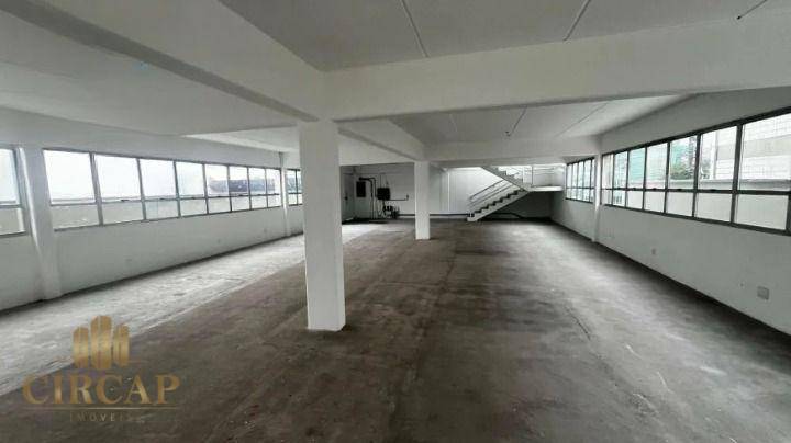 Prédio Inteiro para alugar, 976m² - Foto 15